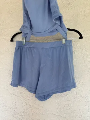 Steve Madden Pajama Set thumbnail 2