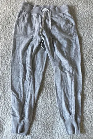 Aerie small pants‎ thumbnail 1