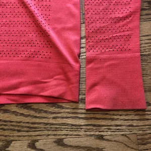 Lululemon Breeze By Long Sleeve Squad Aries thumbnail 3
