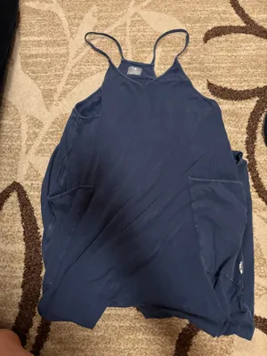 Free People Jumpsuit Hot Shot thumbnail 1