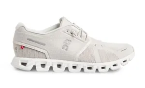 On Running Cloud 5 Running Shoes Size 9 thumbnail 1