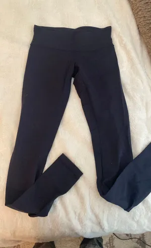 Lululemon Leggings thumbnail 1