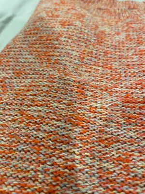 Loft Sweater thumbnail 5