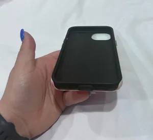 iphone 13 phone case thumbnail 3