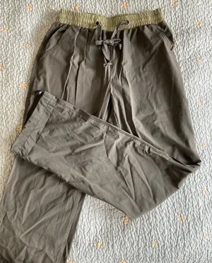 Hiking pants Size 26 thumbnail 1