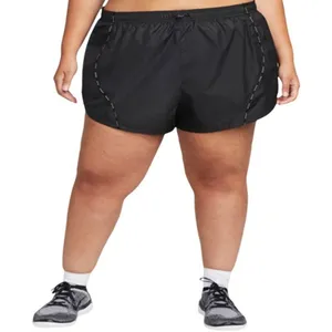 Nike Air Running Shorts Repel Pull On Lightweight Quick Dry Athletic 3X NWT thumbnail 1