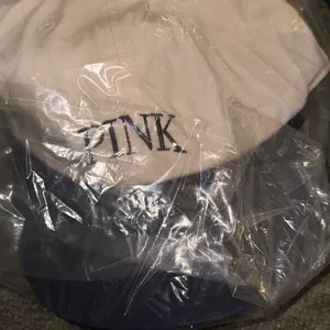Pink Baseball Hat‎ thumbnail 5