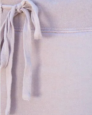 Skirt thumbnail 4