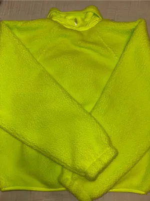 Free People Movement Hit the Slopes Fleece Jacket size XS thumbnail 3