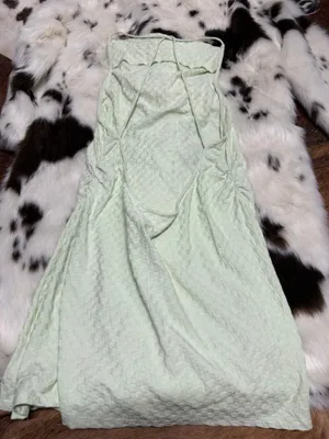Free People Dress thumbnail 1