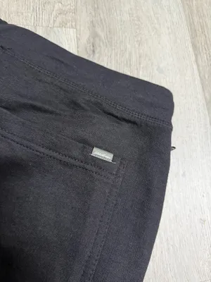Eddie Bauer lounge shorts thumbnail 5