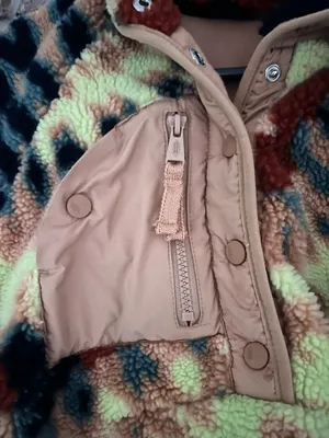 Free People Hit The Slopes Pullover thumbnail 5