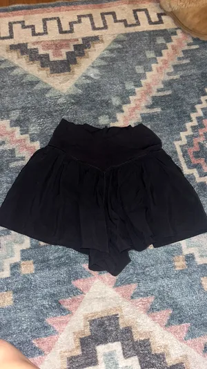 Aerie Shorts thumbnail 3