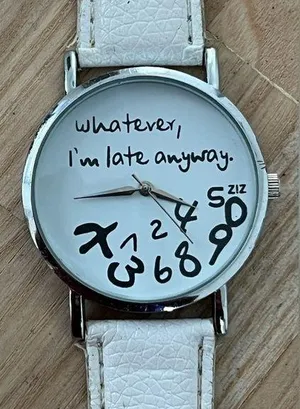 2/$20 Value Watch thumbnail 1