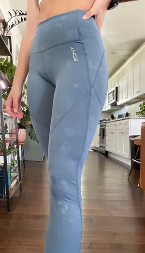 Leggings thumbnail 4
