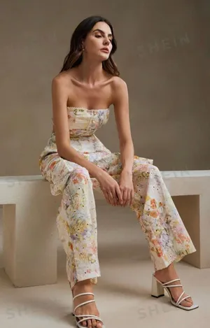 SheIn 2 Set Piece thumbnail 1