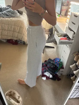 Brandy Melville pants thumbnail 2