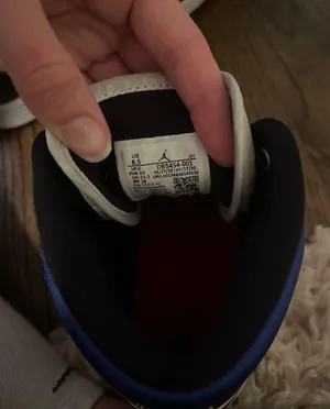 Jordan 1s thumbnail 7
