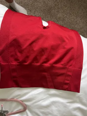YPB Abercrombie Leggings thumbnail 4