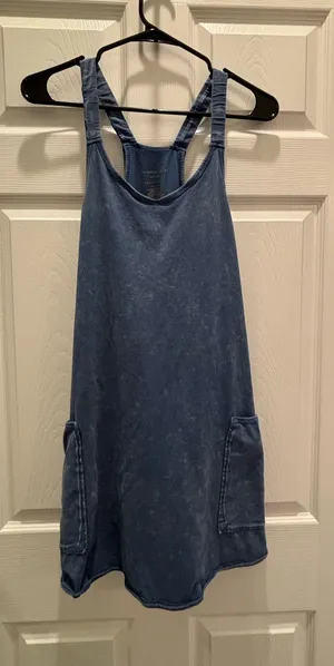 Free people dupe  thumbnail 1