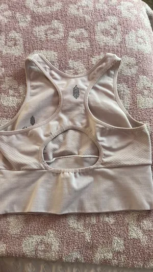Free People Movement tank thumbnail 1