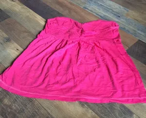 American Eagle Tube Top thumbnail 2
