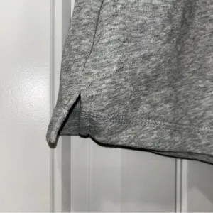 Old Navy Vintage Sweat Shorts 5 Inch Inseam Medium thumbnail 3