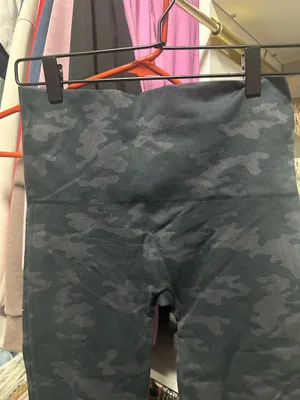 Spanx Leggings thumbnail 2