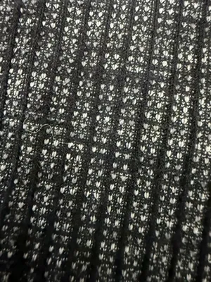 Lululemon Long Sleeve thumbnail 5