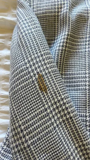 H&M Blazer thumbnail 5