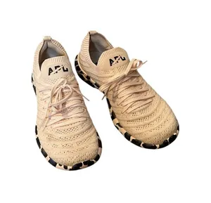 APL tech loom wave‎ sneaker -7.5 thumbnail 1