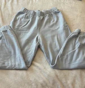 Hollister Sweatpants thumbnail 2
