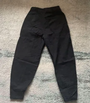 Zara pants thumbnail 7