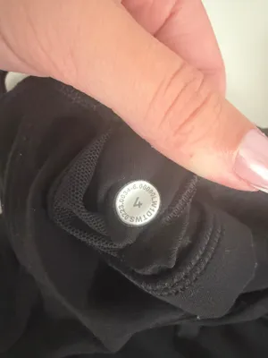 Lululemon Align Tank thumbnail 3