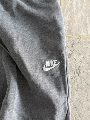 Nike Sweatpants thumbnail 3