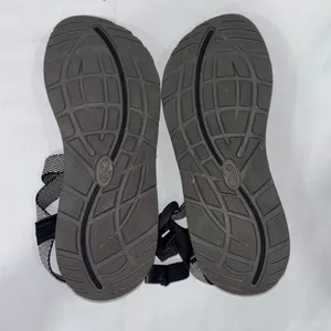 Chacos Cloud Sandals thumbnail 5