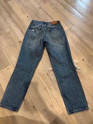 Women’s Aeropostale Jeans thumbnail 4