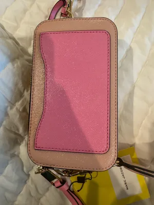 Marc jacobs snapshot  thumbnail 10