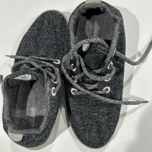 Allbirds‎ Merino Wool Runners - Size 8. thumbnail 6