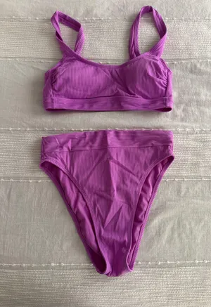 Target Bikini Set thumbnail 1