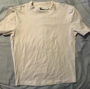 Zara top thumbnail 1