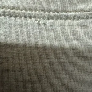 Lululemon swiftly tech shirt size 8 thumbnail 5