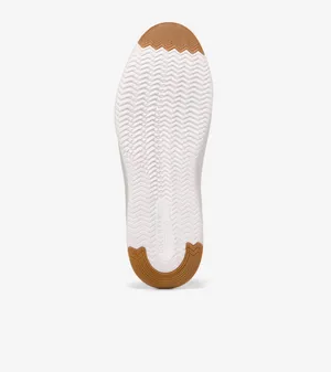 Cole Haan GrandPro Sneakers thumbnail 5