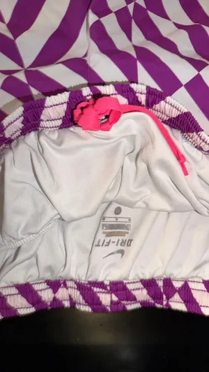 Nike Shorts thumbnail 2