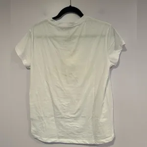 Oh Bother Disney Winnie the Pooh short‎ sleeve thumbnail 3