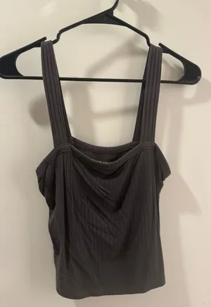 American Eagle Tank thumbnail 1