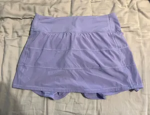 Lululemon Skirt thumbnail 1
