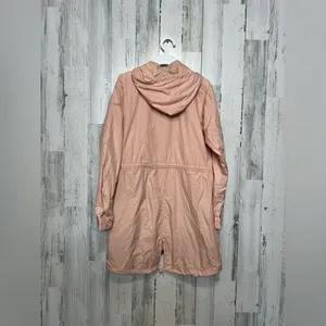 Columbia jacket  thumbnail 6