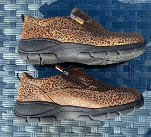 Lands' End Woman’s low rise boots thumbnail 3