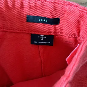 Thrills Belle Jean thumbnail 2